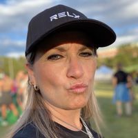 <strong>Luisa Correa</strong>